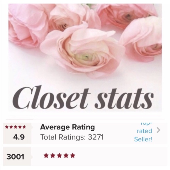 💕SALE💕NWT Banana Republic Coral Zipup Mini Skirt - Picture 7 of 8